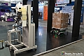VBS_2784 - A&T Automation & Testing 2026